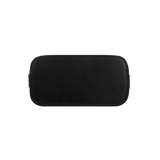 MINI GOLD BLACK HOBO BAG