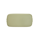 PISTACHIO TWISTER HOBO BAG