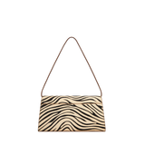 ZEBRA SHOULDER BAG