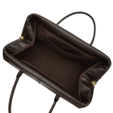 CHOCOLATE CLUB BAG