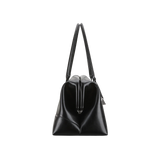 BLACK CLUB BAG