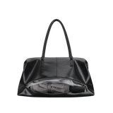 BLACK CLUB BAG