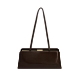 CHOCOLATE ÉCLAIR BAG