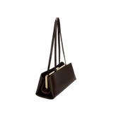 CHOCOLATE ÉCLAIR BAG