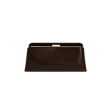 CHOCOLATE ÉCLAIR BAG