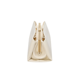 GOLD IVORY ÉCLAIR BAG