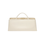GOLD IVORY ÉCLAIR BAG
