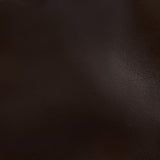 CHOCOLATE ÉCLAIR BAG