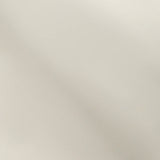 SILVER IVORY ÉCLAIR BAG