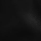 SILVER NOIR ÉCLAIR BAG