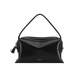 BLACK LIZARD CAFÉ MINI