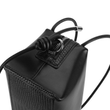 BLACK LIZARD CAFÉ MINI