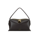 CHOCOLATE CAFÉ MINI BAG