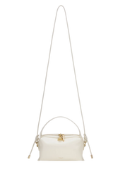 IVORY CAFÉ MINI BAG