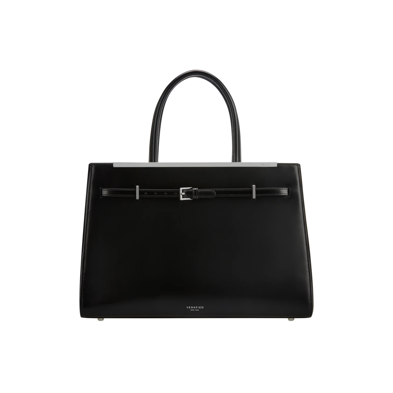 MAMU 【LEATHER BOA TOTE 】ブラック　ノベルティ付き MAMU 【LEATHER BOA TOTE 】ブラック ノベルティ付き