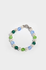 MULTI-COLOR BRACELET