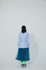 #PREORDER# FAIRY MESH DRESS