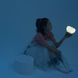 #PREORDER# MESH LOGO DRESS