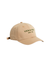 VERAFIED CAP