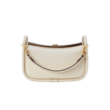 COCONUT SHOULDER BAG