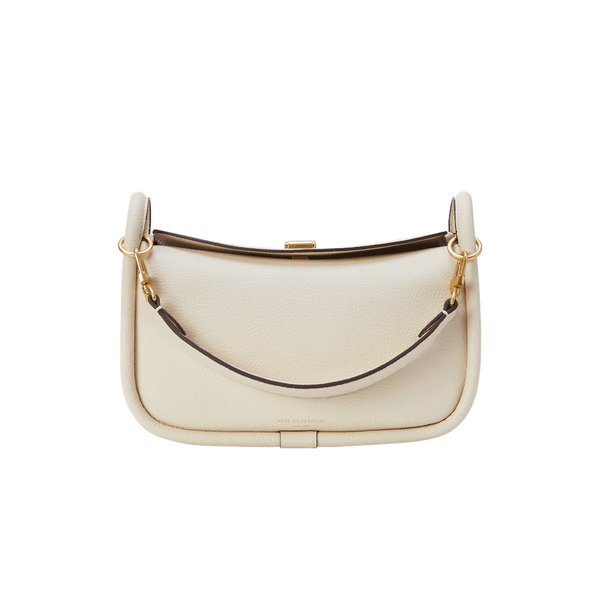 COCONUT SHOULDER BAG