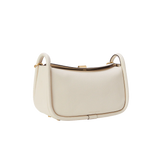 COCONUT SHOULDER BAG