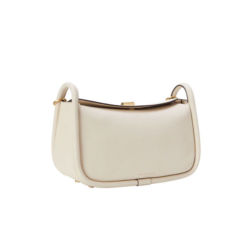 COCONUT SHOULDER BAG