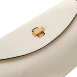 COCONUT SHOULDER BAG