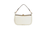 COCONUT SHOULDER BAG