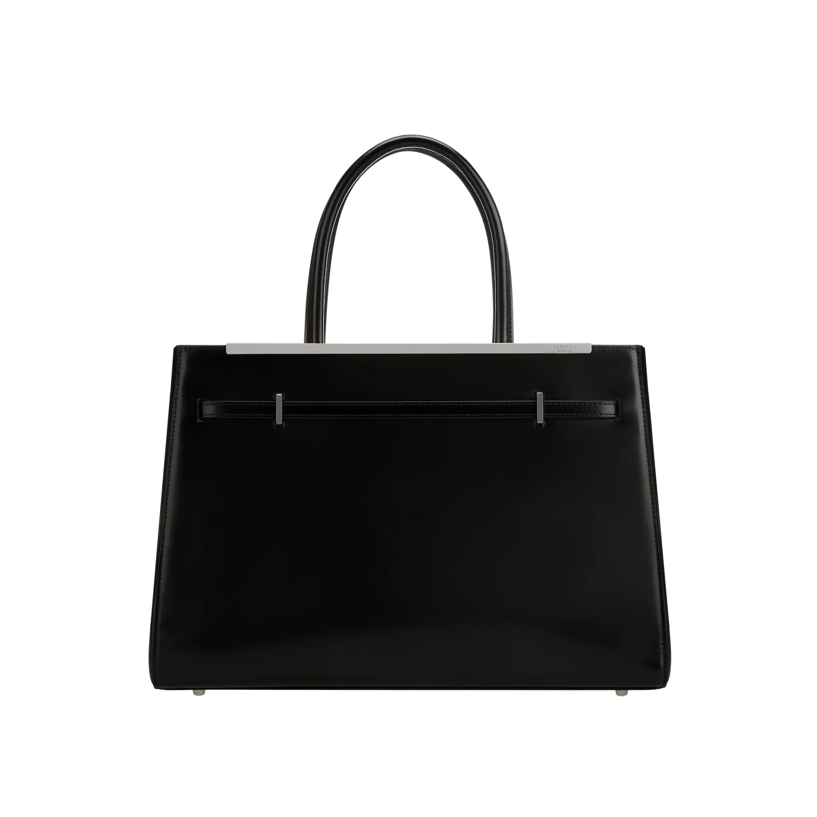 MAMU 【LEATHER BOA TOTE 】ブラック　ノベルティ付き MAMU 【LEATHER BOA TOTE 】ブラック ノベルティ付き MAMU