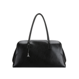 BLACK CLUB BAG