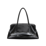 BLACK CLUB BAG