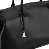 BLACK CLUB BAG