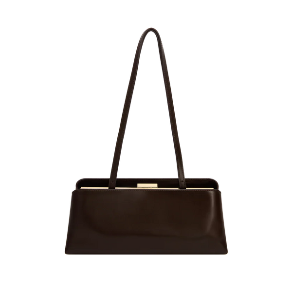 CHOCOLATE ÉCLAIR BAG – NO STOCK PARIS