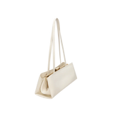GOLD IVORY ÉCLAIR BAG