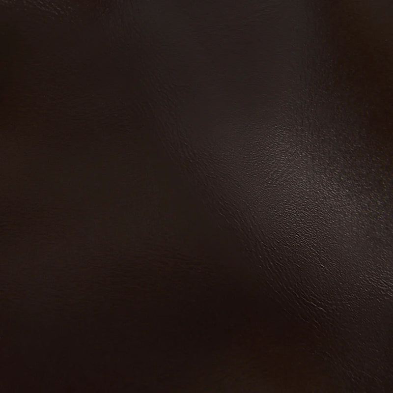 CHOCOLATE ÉCLAIR BAG