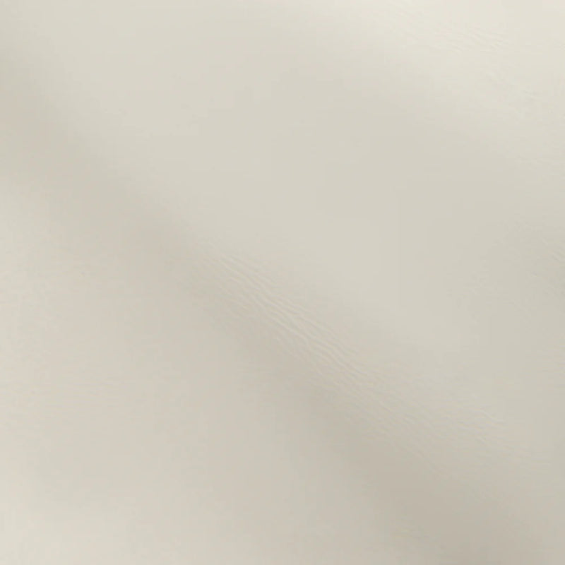 SILVER IVORY ÉCLAIR BAG