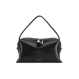 BLACK LIZARD CAFÉ MINI