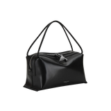 BLACK LIZARD CAFÉ MINI