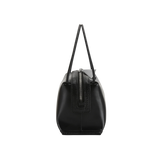 BLACK LIZARD CAFÉ MINI