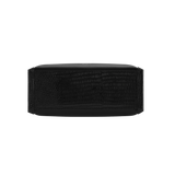 BLACK LIZARD CAFÉ MINI