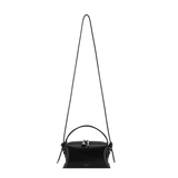 BLACK LIZARD CAFÉ MINI