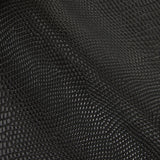 BLACK LIZARD CAFÉ MINI