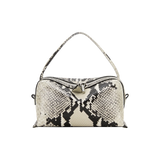 PYTHON CAFÉ MINI BAG