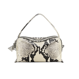 PYTHON CAFÉ MINI BAG