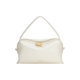 IVORY CAFÉ MINI BAG