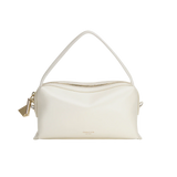 IVORY CAFÉ MINI BAG