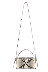 PYTHON CAFÉ MINI BAG