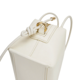 IVORY CAFÉ MINI BAG