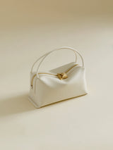 IVORY CAFÉ MINI BAG